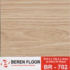 Vinyl Flooring Beren BR 702 1