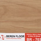 Vinyl Flooring Beren BR 703 1