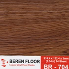 Vinyl Flooring Beren BR 704 1
