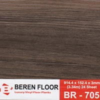 Vinyl Flooring Beren BR 705