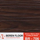 Vinyl Flooring Beren BR 706 1