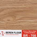 Vinyl Flooring Beren BR 708 1