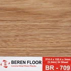 Vinyl Flooring Beren BR 709 1