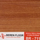 Vinyl Flooring Beren BR 711 1
