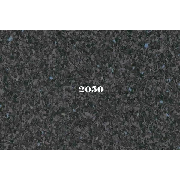 Vinyl Flooring Gerflor Mipolam Ambiance Ultra 2050
