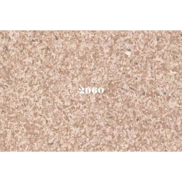 Vinyl Flooring Gerflor Mipolam Ambiance Ultra 2060