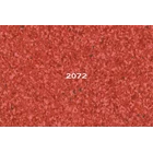 Vinyl Flooring Gerflor Mipolam Ambiance Ultra 2072 1