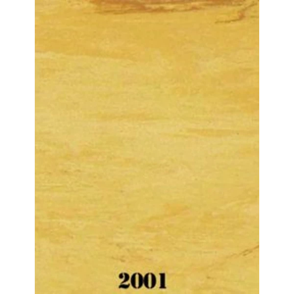 Vinyl Flooring Gerflor Mipolam 180-2001
