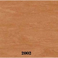 Vinyl Flooring Gerflor Mipolam 180-2002
