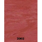 Lantai Vinyl Gerflor Mipolam 180-2003 1