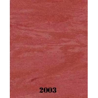Vinyl Flooring Gerflor Mipolam 180-2003