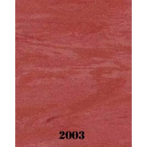 Lantai Vinyl Gerflor Mipolam 180-2003
