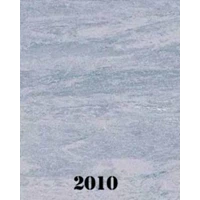 Vinyl Flooring Gerflor Mipolam 180-2010