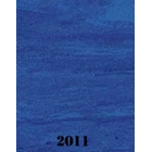 Lantai Vinyl Gerflor Mipolam 180-2011 1