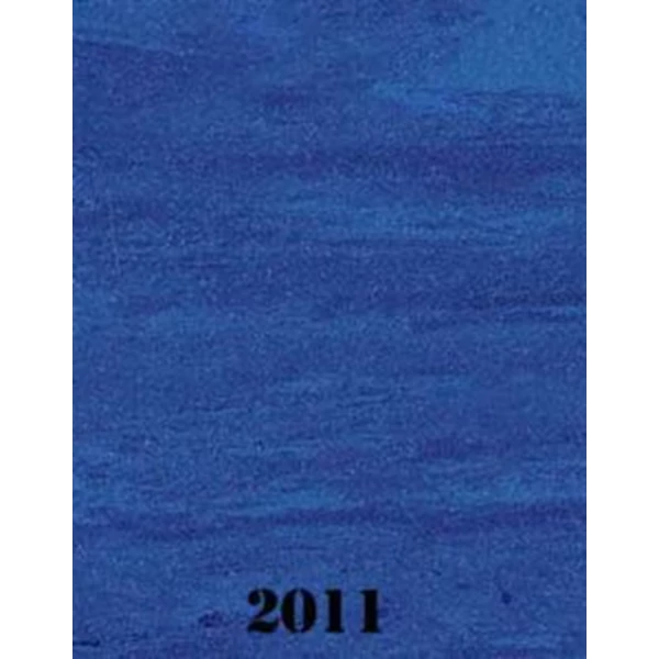 Lantai Vinyl Gerflor Mipolam 180-2011