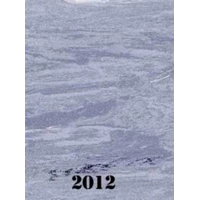 Lantai Vinyl Gerflor Mipolam 180-2012