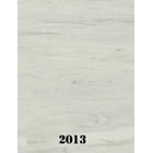 Vinyl Flooring Gerflor Mipolam 180-2013 1
