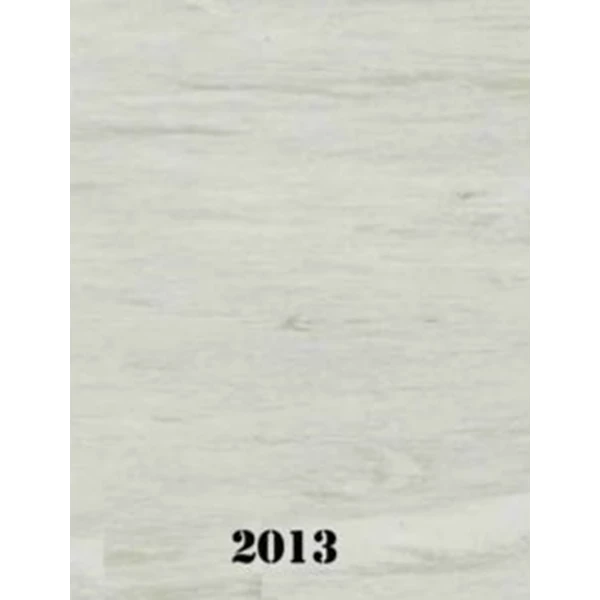 Vinyl Flooring Gerflor Mipolam 180-2013