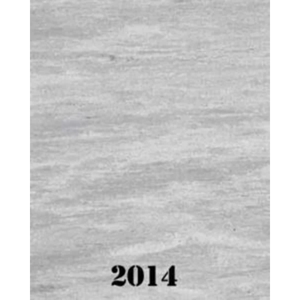 Vinyl Flooring Gerflor Mipolam 180-2014