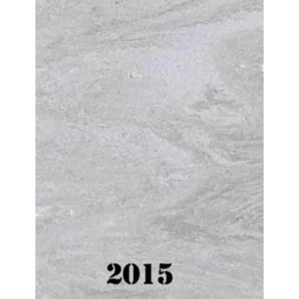 Vinyl Flooring Gerflor Mipolam 180-2015
