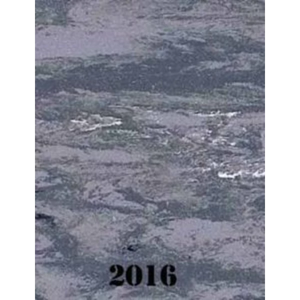 Lantai Vinyl Gerflor Mipolam 180-2016