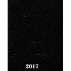 Lantai Vinyl Gerflor Mipolam 180-2017 1
