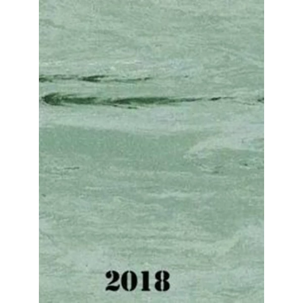 Lantai Vinyl Gerflor Mipolam 180-2018