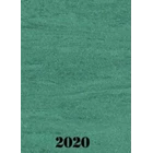 Lantai Vinyl Gerflor Mipolam 180-2020 1