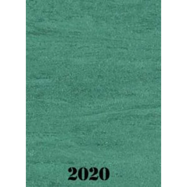Vinyl Flooring Gerflor Mipolam 180-2020