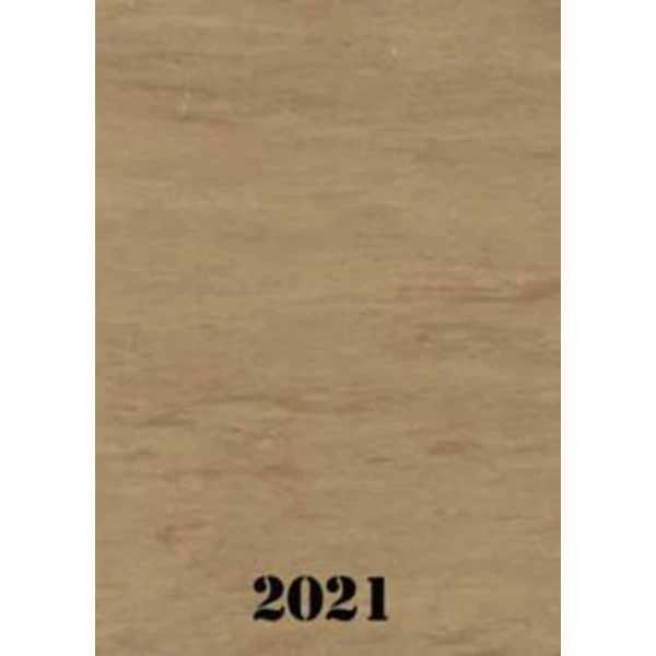 Vinyl Flooring Gerflor Mipolam 180-2021