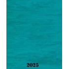 Lantai Vinyl Gerflor Mipolam 180-2025 1