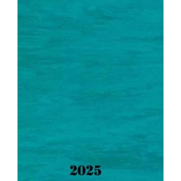 Lantai Vinyl Gerflor Mipolam 180-2025