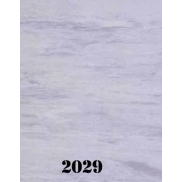 Vinyl Flooring Gerflor Mipolam 180-2029