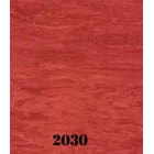 Vinyl Flooring Gerflor Mipolam 180-2030 1