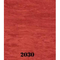 Lantai Vinyl Gerflor Mipolam 180-2030