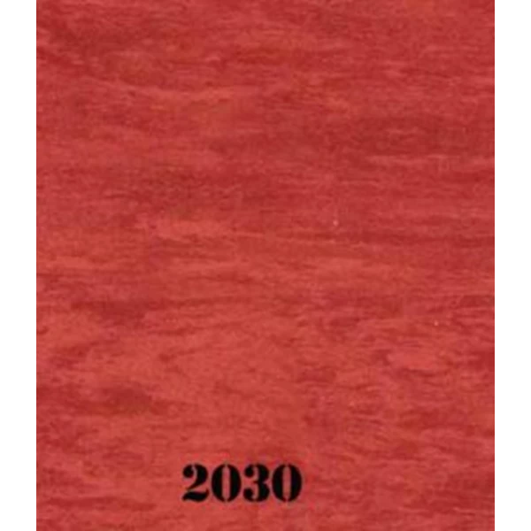Lantai Vinyl Gerflor Mipolam 180-2030