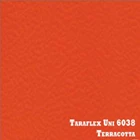 Vinyl Flooring Gerflor Taraflex 6038 1