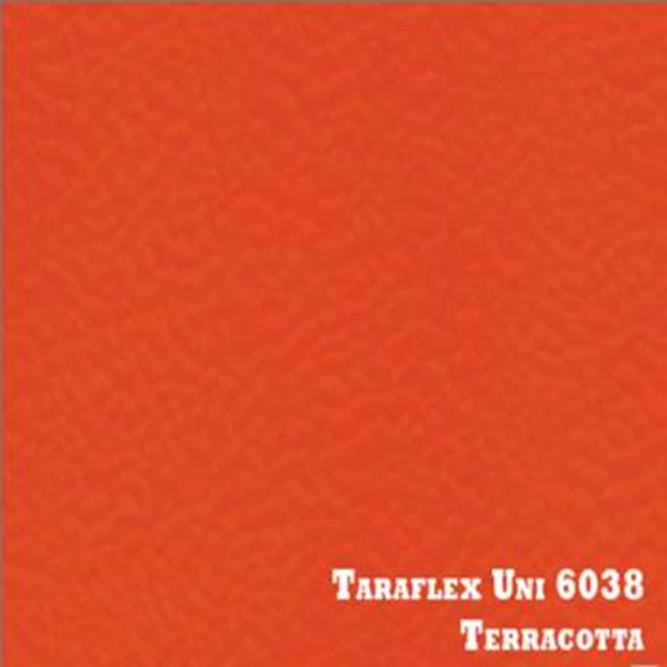 Lantai Vinyl Gerflor Taraflex 6038