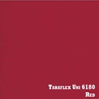 Vinyl Flooring Gerflor Taraflex 6180 1