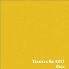 Lantai Vinyl Gerflor Taraflex 6211 1