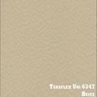 Vinyl Flooring Gerflor Taraflex 6347 1