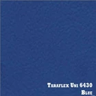 Vinyl Flooring Gerflor Taraflex 6430 1