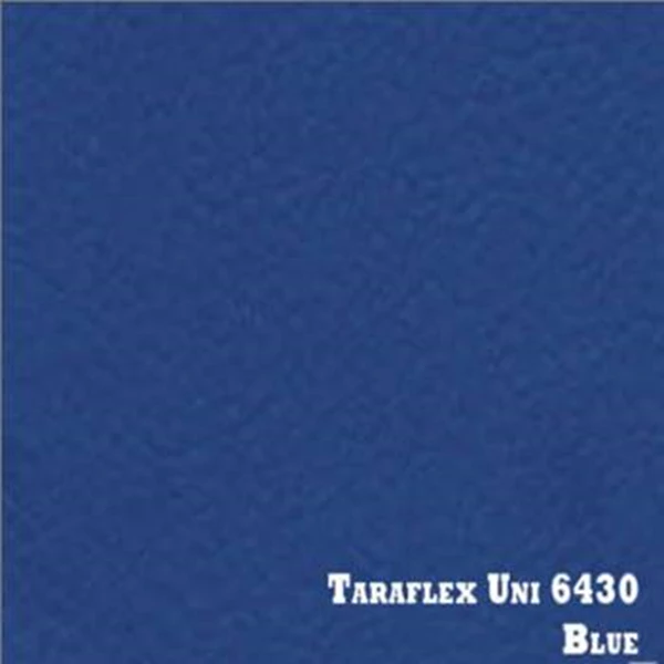 Vinyl Flooring Gerflor Taraflex 6430