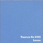 Gerflor Taraflex 6445 Lagoon Vinyl Flooring 1