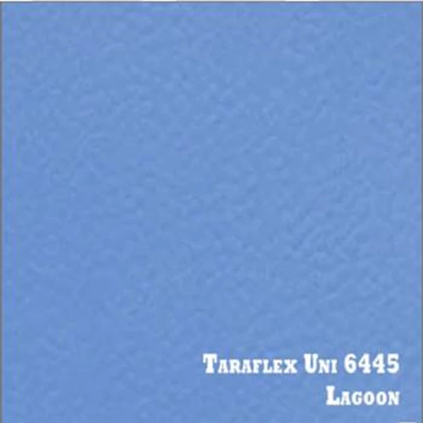 Lantai Vinyl Gerflor Taraflex 6445 Lagoon