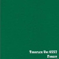 Vinyl Flooring Gerflor Taraflex 6557