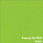 Lantai Vinyl Gerflor Taraflex 6559 1