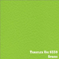Vinyl Flooring Gerflor Taraflex 6559