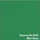 Vinyl Flooring Gerflor Taraflex 6570 1
