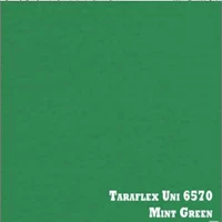 Vinyl Flooring Gerflor Taraflex 6570